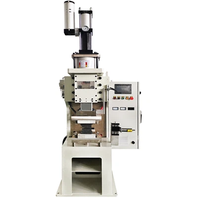 What Are the Three Stages of Diffusion Welding? What Are the Three Stages of Diffusion Welding?
